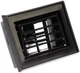 Dashboard Air Vent Dorman 216-5408
