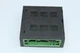 2006-2010 BMW E63 E64 650i 645Ci Integrated Power Supply Control Module