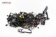 2019 AUDI Q5 MAIN BODY FLOOR WIRE WIRING HARNESS W/ FUSE BOX OEM
