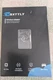 Wireless CarPlay Adapter MSXTTLY Auto Apple iPhone Car Dongle U2C-AIR Pro