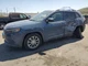 RIGHT FRONT WIPER ARM OEM 2020 JEEP CHEROKEE
