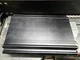 97-04 Mercedes R170 SLK320 SLK230 SLK32 AMG Radio Amplifier Unit Bose OEM 65K