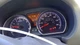 Speedometer Cluster Sedan MPH S Fits 14 VERSA 5445046