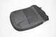 ⭐ 18-22 Kia Stinger Front Left or Right Back Seat Net Cover Trim Panel Black Oem