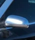 2004-2009 Audi S4 LH Driver Door Mirror Side View OEM