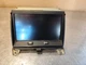 GPS DISPLAY RANGE ROVER SPORT L320 2.7 YIE500081PVJ / 462200-5408