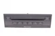 CD CHANGER Audi A6 S6 2010 10 2011 11 4F0035110A 1003814