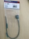 GM 13580876 Fuel Injector Connector ACDelco PT2651 Original Equipment 