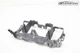 2010-2016 PORSCHE PANAMERA 970 DASH DASHBOARD RADIO CENTER BRACKET SUPPORT OEM