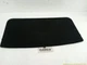 Tesla Model S Rear Trunk Floor Carpet Liner Black 1005534-00-F Fits 2012-2016 12