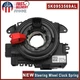Clock Spring 5K0953569AL For VW Golf Jetta Passat Tiguan Skoda Audi Octavia NEW