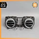 Bentley Continental Flying Spur GT GTC Dashboard Dash AC A/C Air Vent Center OEM