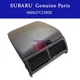 SUBARU Genuine IMPREZA GC# 98-01  Center Vent Grille Panel Assy 66062FC530OE OEM