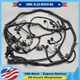 Engine Wire Wiring Harness For Ford Explorer Sport 4.0L 2006-2007 6L2Z-9D930-BA