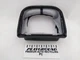 Range Rover HSE L322 Steering Wheel Surround Column Cover Trim Fits 2009-2012 09