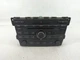 2010-2010 Mazda Cx-7 Am Fm Cd Player Radio Receiver KP7OC