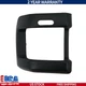 3CN885249C Seat Belt Anchor Trim Lid For Volkswagen Atlas 19 20 21 22 23