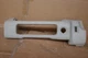 2010 2011 2012 2013 Land Rover Range Rover Dash Radio Control Bezel Cover Trim