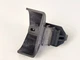 16-20 JAGUAR XF F-PACE RHD LOWER RADIATOR MOUNT SUPPORT BRACKET OEM