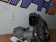 Windshield Wiper Motor Fits 17-19 MAZDA CX-5 873854