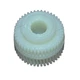 Sunroof Motor Repair Gear for Ford Contour Mercury Mystique 1995-2000