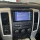 Para 2009-2012 Dodge Ram 1500 7" Wireless Radio Apple Android Carplay Auto 2+32G