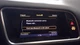 Info-GPS-TV Screen VIN Fp 7th And 8th Digit Fits 09-17 AUDI Q5 1207462