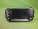 17-19 KIA SOUL INFORMATION DISPLAY SCREEN W/ RECEIVER 96160-B2310CA OEM