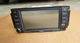 09-14 Chrysler Jeep Dodge Journey Sirius Radio CD MP3 P05064879AG *TESTED* 09-14 Chrysler Jeep Dodge Journey Sirius Radio CD MP3 P05064879AG *TESTED*