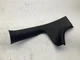15-21 Mercedes W205 C-Class Rear Right Door Inner Sill Scuff Plate Trim Q