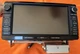 🚘✅ 14 - 19 MITSUBISHI OUTLANDER LANCER Navigation Touchscreen Radio 8750A487 HD