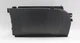 07 08 09 MERCEDES S550 CL500 CL550 W216 NAVI INFORMATION DISPLAY SCREEN OEM