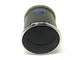 Dash AC Air Vent Outlet 25916922 Fits 2006-2009 Pontiac Solstice 83094