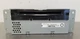 16 FORD F150 RADIO AUDIO RECEIVER FL3T19C107HG