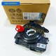 5K0953569AS Cruise Control Module For VW Passat B7 CC B6 2012-17 1.4 1.8 2.0 TSI