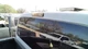 Wiper Transmission Fits 11-16 FORD F250SD PICKUP 2001182