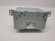 2016-2017 GMC Terrain Am Fm Cd Player Audio Equipment Radio Receiver