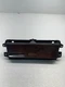 2000 - 2006 BMW X5 E53 FRONT CENTER CONSOLE DASH ASHTRAY WOOD 8402967 OEM 231863