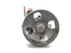 99 00 01 02 03 04, Nissan Xterra, Power Steering Pump, 3.3L,6CYL, 491104S100,OEM