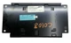 1997-2004 Mercedes SLK320 Amplifieier Audio BOSE AMP OEM 1708200689