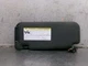 11 - 13 SCION TC RIGHT PASSENGER SUNVIOR SHADE