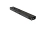 Genuine Mopar Rear Left Rail 68463463AA