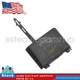 NEW 68164511AA Car Radio USB Plug Cover Fits For Chrysler Dodge Ram Jeep USA