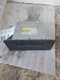 2013 Q5 Audi Stereo Radio Receiver Sku#4229024