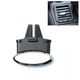 Upgrade Your For Maserati's Interior Styling with Vent Grille Mouldings
