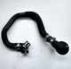 2012-2018 Audi A6 S6 Audi Brake Booster Vacuum Hose 4G0 611 931 AQ OEM 2.0T