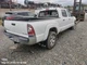 RIGHT WHT FRONT DOOR ASSEMBLY OEM 05-15 TOYOTA TACOMA