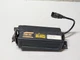03 04 05 06 Infiniti FX35 Camera Projector OEM 28437-CG000