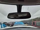 Used Front Center Interior Rear View Mirror fits: 2017 Infiniti QX60 w/automatic