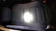Passenger Front Seat Bucket  Cloth Manual Fits 13-19 MAZDA CX-5 942901